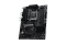MSI Pro B850-S Evo WiFi (B850,AM5,ATX,DDR5)