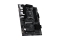 MSI Pro B850-S Evo WiFi (B850,AM5,ATX,DDR5)