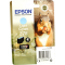 Epson Tinte C13T378540 light cyan 378