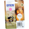 Epson Tinte C13T378640 light magenta 378
