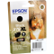 Epson Tinte C13T379140 black 378XL