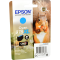 Epson Tinte C13T379240 cyan 378XL