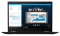 Lenovo ThinkPad X13 Yoga i5-10210U/8GB/256GBSSD/LTE/Pen W11P