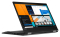 Lenovo ThinkPad X13 Yoga i5-10210U/8GB/256GBSSD/LTE/Pen W11P