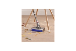 Dyson V12 Detect Slim Submarine Silver/Yellow