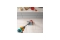Dyson V12 Detect Slim Submarine Silver/Yellow