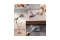 Dyson V12 Detect Slim Submarine Silver/Yellow