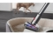 Dyson V12 Detect Slim Submarine Silver/Yellow