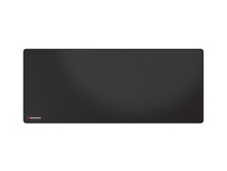 Genesis Mauspad CARBON 500 LOGO Ultra (1100mm x 450mm)