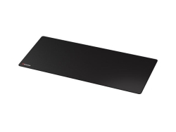 Genesis Mauspad CARBON 500 LOGO Ultra (1100mm x 450mm)