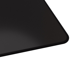 Genesis Mauspad CARBON 500 LOGO Ultra (1100mm x 450mm)
