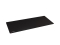 Genesis Mauspad CARBON 500 LOGO Ultra (1100mm x 450mm)