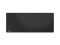 Genesis Mauspad CARBON 500 LOGO Ultra (1100mm x 450mm)