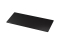 Genesis Mauspad CARBON 500 LOGO Ultra (1100mm x 450mm)