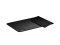 Genesis Mauspad CARBON 500 LOGO Ultra (1100mm x 450mm)