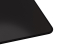 Genesis Mauspad CARBON 500 LOGO Ultra (1100mm x 450mm)