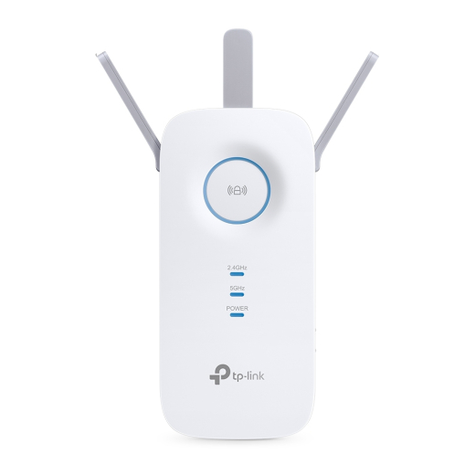 TP-Link WL-Repeater RE550(EU)