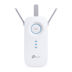 TP-Link WL-Repeater RE550(EU)