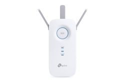 TP-Link WL-Repeater RE550(EU)