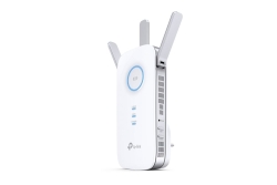 TP-Link WL-Repeater RE550(EU)