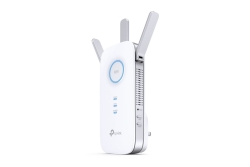 TP-Link WL-Repeater RE550(EU)
