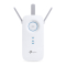 TP-Link WL-Repeater RE550(EU)