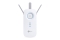 TP-Link WL-Repeater RE550(EU)