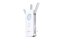 TP-Link WL-Repeater RE550(EU)
