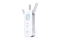 TP-Link WL-Repeater RE550(EU)