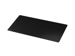 Genesis Mauspad CARBON 500 LOGO Hyper (1200mm x 600mm)