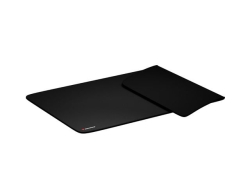 Genesis Mauspad CARBON 500 LOGO Hyper (1200mm x 600mm)