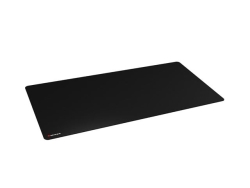 Genesis Mauspad CARBON 500 LOGO Hyper (1200mm x 600mm)