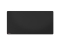 Genesis Mauspad CARBON 500 LOGO Hyper (1200mm x 600mm)