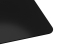 Genesis Mauspad CARBON 500 LOGO Hyper (1200mm x 600mm)