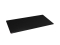 Genesis Mauspad CARBON 500 LOGO Hyper (1200mm x 600mm)