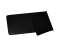 Genesis Mauspad CARBON 500 LOGO Hyper (1200mm x 600mm)