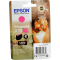 Epson Tinte C13T379340 magenta 378XL