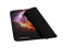 Genesis Mauspad CARBON 500 STEEL G2 M (300mm x 250mm)
