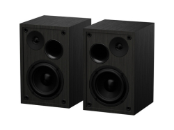 Genesis 2.0 Lautsprecher-System ARSEN 302BT schwarz
