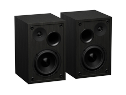 Genesis 2.0 Lautsprecher-System ARSEN 302BT schwarz