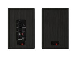 Genesis 2.0 Lautsprecher-System ARSEN 302BT schwarz