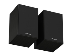Genesis 2.0 Lautsprecher-System ARSEN 302BT schwarz