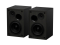 Genesis 2.0 Lautsprecher-System ARSEN 302BT schwarz