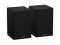 Genesis 2.0 Lautsprecher-System ARSEN 302BT schwarz