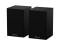 Genesis 2.0 Lautsprecher-System ARSEN 302BT schwarz