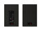 Genesis 2.0 Lautsprecher-System ARSEN 302BT schwarz
