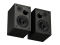 Genesis 2.0 Lautsprecher-System ARSEN 302BT schwarz