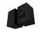 Genesis 2.0 Lautsprecher-System ARSEN 302BT schwarz