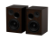 Genesis 2.0 Lautsprecher-System ARSEN 302BT braun