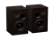 Genesis 2.0 Lautsprecher-System ARSEN 302BT braun